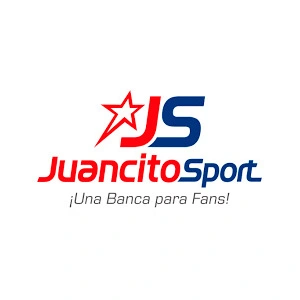 juancito-sport-logo